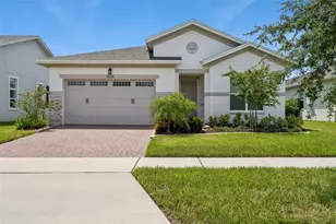 2632 Meadowedge Loop, Saint Cloud, FL 34772 - Photo 2