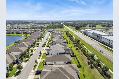 2632 Meadowedge Loop, Saint Cloud, FL 34772 - Photo 62