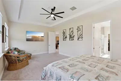 2632 Meadowedge Loop, Saint Cloud, FL 34772 - Photo 32