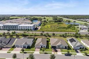 2632 Meadowedge Loop, Saint Cloud, FL 34772 - Photo 58
