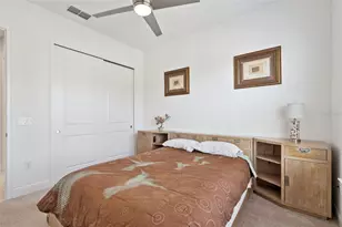 2632 Meadowedge Loop, Saint Cloud, FL 34772 - Photo 30