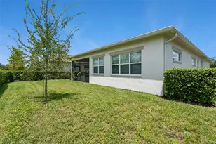 2632 Meadowedge Loop, Saint Cloud, FL 34772 - Photo 54