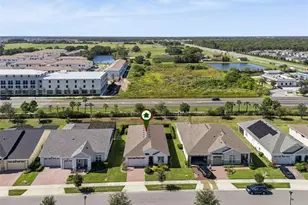 2632 Meadowedge Loop, Saint Cloud, FL 34772 - Photo 60