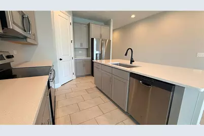 3550 Bristol Cove Lane, Saint Cloud, FL 34772 - Photo 8