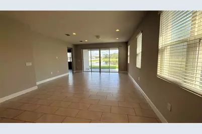 3550 Bristol Cove Lane, Saint Cloud, FL 34772 - Photo 18