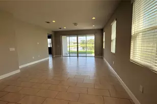 3550 Bristol Cove Ln, Saint Cloud, FL 34772 - Photo 18