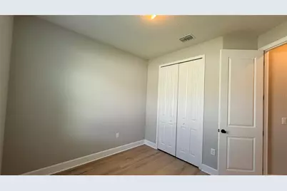 3550 Bristol Cove Lane, Saint Cloud, FL 34772 - Photo 26