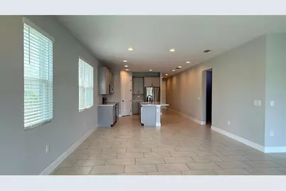 3550 Bristol Cove Lane, Saint Cloud, FL 34772 - Photo 16