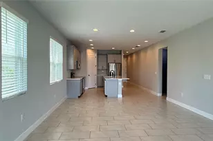 3550 Bristol Cove Ln, Saint Cloud, FL 34772 - Photo 16