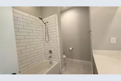 3550 Bristol Cove Lane, Saint Cloud, FL 34772 - Photo 30
