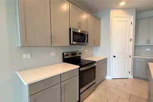 3550 Bristol Cove Ln, Saint Cloud, FL 34772 - Photo 10