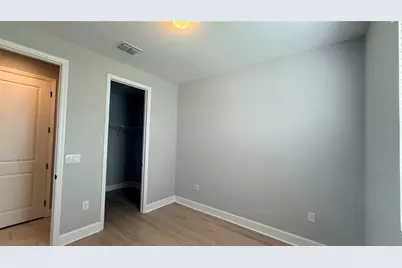 3550 Bristol Cove Lane, Saint Cloud, FL 34772 - Photo 20