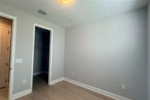 3550 Bristol Cove Ln, Saint Cloud, FL 34772 - Photo 20