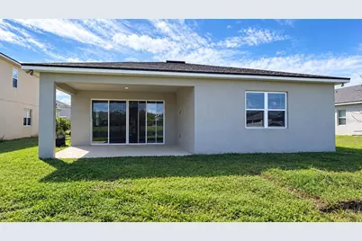 3550 Bristol Cove Lane, Saint Cloud, FL 34772 - Photo 46