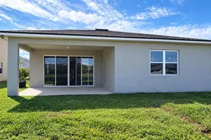 3550 Bristol Cove Ln, Saint Cloud, FL 34772 - Photo 46