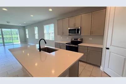 3550 Bristol Cove Lane, Saint Cloud, FL 34772 - Photo 6