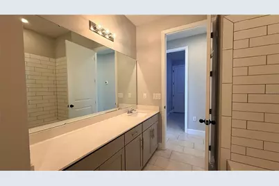 3550 Bristol Cove Lane, Saint Cloud, FL 34772 - Photo 28