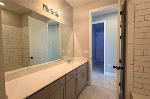 3550 Bristol Cove Ln, Saint Cloud, FL 34772 - Photo 28