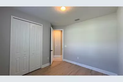 3550 Bristol Cove Lane, Saint Cloud, FL 34772 - Photo 22