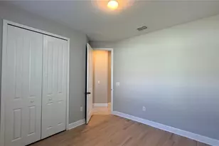 3550 Bristol Cove Ln, Saint Cloud, FL 34772 - Photo 22