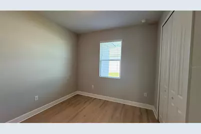 3550 Bristol Cove Lane, Saint Cloud, FL 34772 - Photo 24