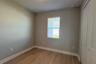 3550 Bristol Cove Ln, Saint Cloud, FL 34772 - Photo 24