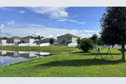 3550 Bristol Cove Lane, Saint Cloud, FL 34772 - Photo 48