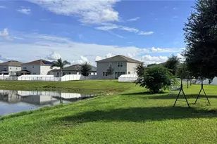 3550 Bristol Cove Ln, Saint Cloud, FL 34772 - Photo 48