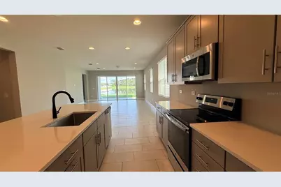3550 Bristol Cove Lane, Saint Cloud, FL 34772 - Photo 12