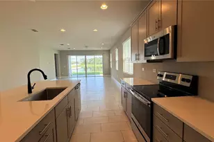 3550 Bristol Cove Ln, Saint Cloud, FL 34772 - Photo 12