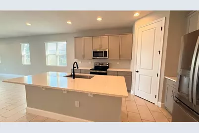 3550 Bristol Cove Lane, Saint Cloud, FL 34772 - Photo 14