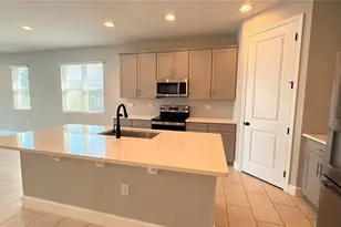 3550 Bristol Cove Ln, Saint Cloud, FL 34772 - Photo 14
