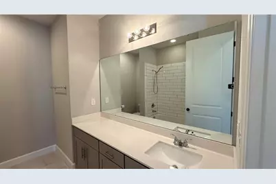 3550 Bristol Cove Lane, Saint Cloud, FL 34772 - Photo 32