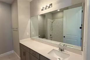3550 Bristol Cove Ln, Saint Cloud, FL 34772 - Photo 32