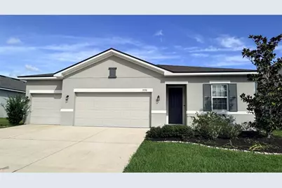 3550 Bristol Cove Lane, Saint Cloud, FL 34772 - Photo 4