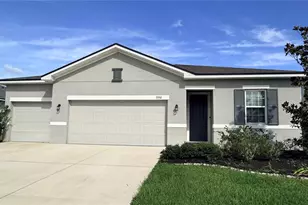 3550 Bristol Cove Ln, Saint Cloud, FL 34772 - Photo 4