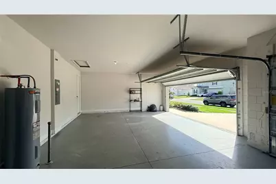 3550 Bristol Cove Lane, Saint Cloud, FL 34772 - Photo 44