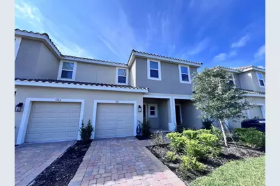 1288 Lago Vista Court, Kissimmee, FL 34746 - Photo 1