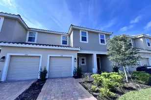 1288 Lago Vista Ct, Kissimmee, FL 34746 - Photo 1