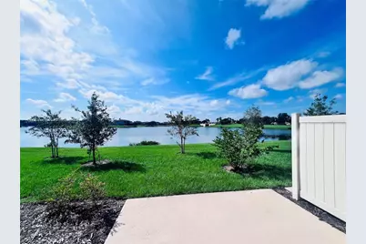 1288 Lago Vista Court, Kissimmee, FL 34746 - Photo 20