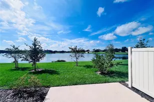 1288 Lago Vista Ct, Kissimmee, FL 34746 - Photo 20