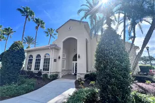 1288 Lago Vista Ct, Kissimmee, FL 34746 - Photo 22