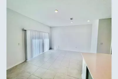 1288 Lago Vista Court, Kissimmee, FL 34746 - Photo 6
