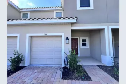 1288 Lago Vista Court, Kissimmee, FL 34746 - Photo 2