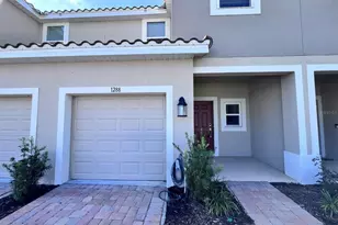 1288 Lago Vista Ct, Kissimmee, FL 34746 - Photo 2