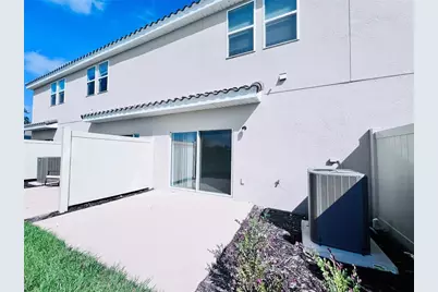 1288 Lago Vista Court, Kissimmee, FL 34746 - Photo 14