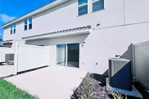 1288 Lago Vista Ct, Kissimmee, FL 34746 - Photo 14