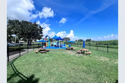 1288 Lago Vista Court, Kissimmee, FL 34746 - Photo 24