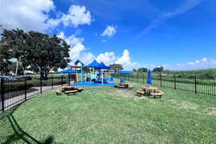 1288 Lago Vista Ct, Kissimmee, FL 34746 - Photo 24