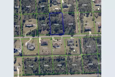 Robertson Street, Orlando, FL 32833 - Photo 2